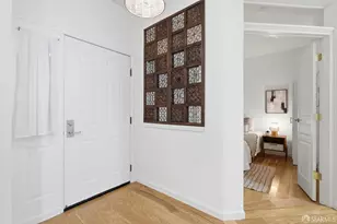101 Crescent Way, San Francisco, CA 94134 - Photo 10