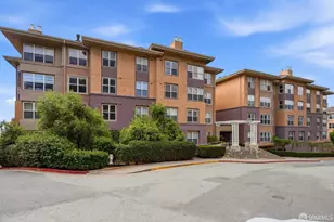 101 Crescent Way, San Francisco, CA 94134 - Photo 52