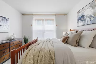 101 Crescent Way #2115, San Francisco, CA 94134 - Photo 32