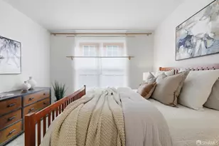 101 Crescent Way, San Francisco, CA 94134 - Photo 32
