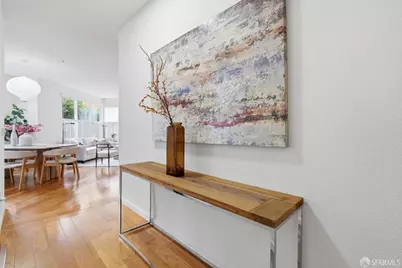 101 Crescent Way #2115, San Francisco, CA 94134 - Photo 18