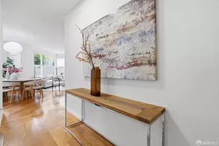 101 Crescent Way, San Francisco, CA 94134 - Photo 18