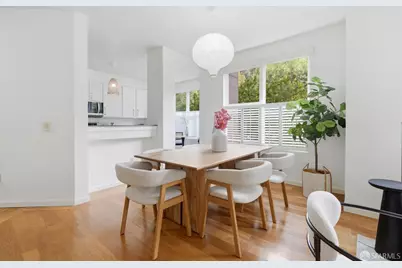 101 Crescent Way #2115, San Francisco, CA 94134 - Photo 8