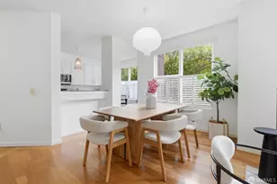 101 Crescent Way, San Francisco, CA 94134 - Photo 8