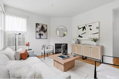 101 Crescent Way #2115, San Francisco, CA 94134 - Photo 26