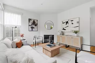 101 Crescent Way, San Francisco, CA 94134 - Photo 26