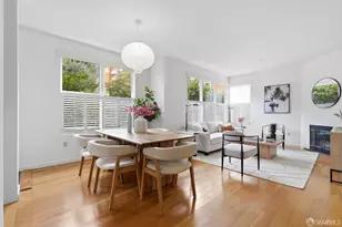 101 Crescent Way, San Francisco, CA 94134 - Photo 4