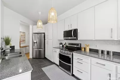 101 Crescent Way #2115, San Francisco, CA 94134 - Photo 20