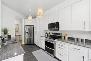 101 Crescent Way, San Francisco, CA 94134 - Photo 20