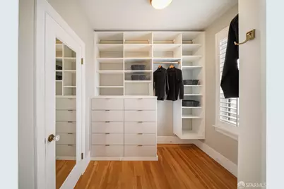 806 32nd Avenue, San Francisco, CA 94121 - Photo 44