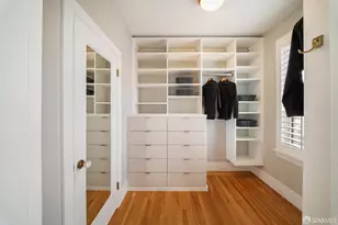 806 32nd Ave, San Francisco, CA 94121 - Photo 44