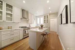 806 32nd Ave, San Francisco, CA 94121 - Photo 14