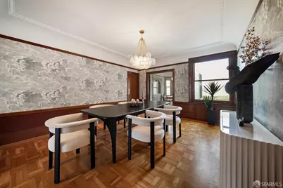 806 32nd Avenue, San Francisco, CA 94121 - Photo 22