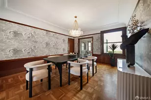 806 32nd Ave, San Francisco, CA 94121 - Photo 22