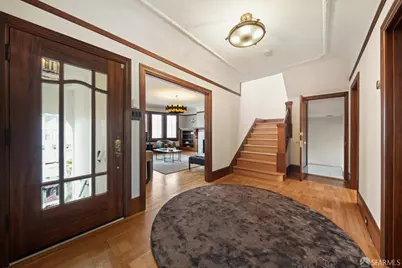 806 32nd Avenue, San Francisco, CA 94121 - Photo 2