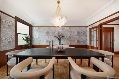 806 32nd Avenue, San Francisco, CA 94121 - Photo 24