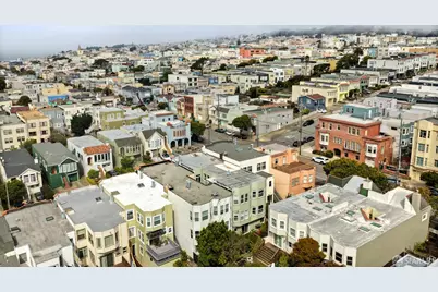 806 32nd Avenue, San Francisco, CA 94121 - Photo 74