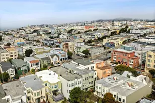 806 32nd Ave, San Francisco, CA 94121 - Photo 74