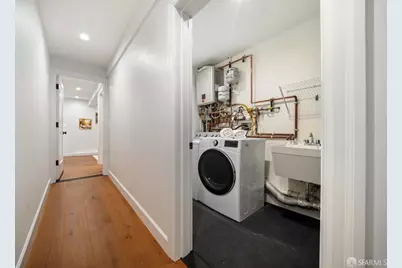 806 32nd Avenue, San Francisco, CA 94121 - Photo 64