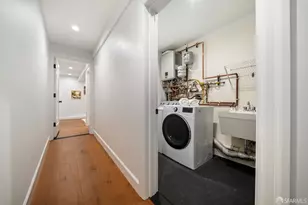 806 32nd Ave, San Francisco, CA 94121 - Photo 64
