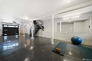 806 32nd Ave, San Francisco, CA 94121 - Photo 70