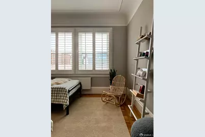 806 32nd Avenue, San Francisco, CA 94121 - Photo 50