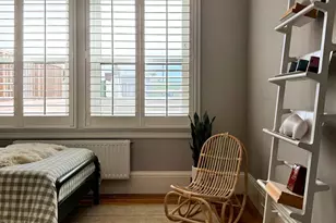 806 32nd Ave, San Francisco, CA 94121 - Photo 50