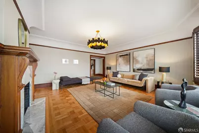 806 32nd Avenue, San Francisco, CA 94121 - Photo 6