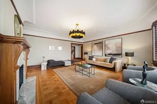 806 32nd Ave, San Francisco, CA 94121 - Photo 6