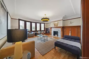 806 32nd Ave, San Francisco, CA 94121 - Photo 4