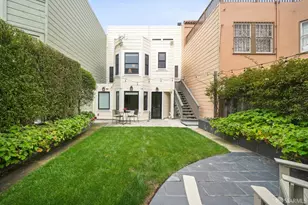 806 32nd Ave, San Francisco, CA 94121 - Photo 66
