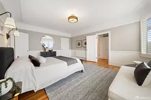 806 32nd Ave, San Francisco, CA 94121 - Photo 40