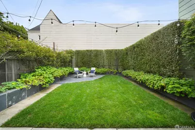 806 32nd Avenue, San Francisco, CA 94121 - Photo 68