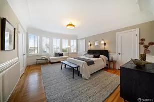 806 32nd Ave, San Francisco, CA 94121 - Photo 34