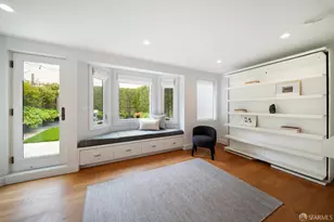 806 32nd Ave, San Francisco, CA 94121 - Photo 58