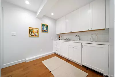 806 32nd Avenue, San Francisco, CA 94121 - Photo 62