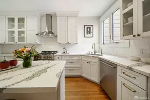 806 32nd Ave, San Francisco, CA 94121 - Photo 16