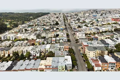 806 32nd Avenue, San Francisco, CA 94121 - Photo 78