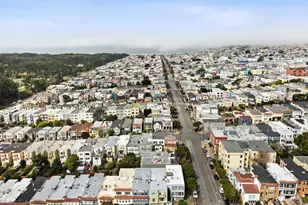 806 32nd Ave, San Francisco, CA 94121 - Photo 78