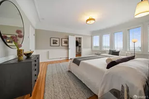 806 32nd Ave, San Francisco, CA 94121 - Photo 38