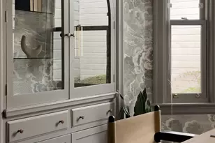 806 32nd Ave, San Francisco, CA 94121 - Photo 30