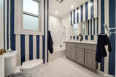806 32nd Avenue, San Francisco, CA 94121 - Photo 52