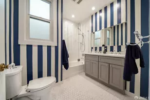 806 32nd Ave, San Francisco, CA 94121 - Photo 52