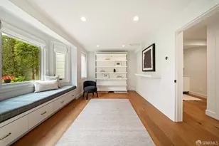 806 32nd Ave, San Francisco, CA 94121 - Photo 60