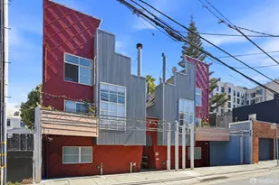 271 Shipley St, San Francisco, CA 94107 - Photo 30