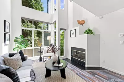 271 Shipley Street #3, San Francisco, CA 94107 - Photo 2