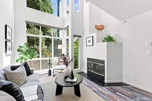 271 Shipley St, San Francisco, CA 94107 - Photo 2