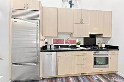 271 Shipley Street #3, San Francisco, CA 94107 - Photo 4