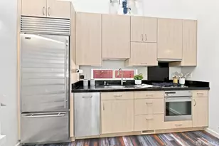 271 Shipley St, San Francisco, CA 94107 - Photo 4