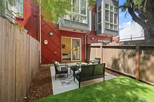 271 Shipley St, San Francisco, CA 94107 - Photo 8